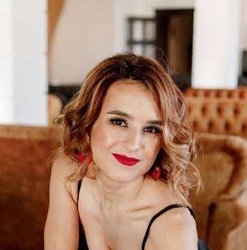 QIP Shot - Screen 5588