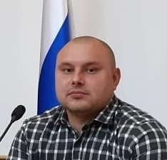 QIP Shot - Screen 5586