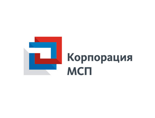 Корпорация МСП