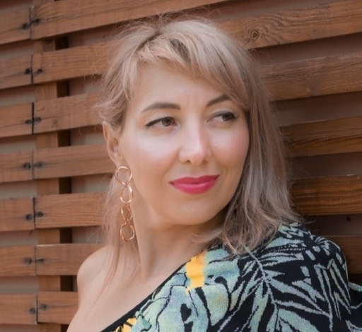 QIP Shot - Screen 5587